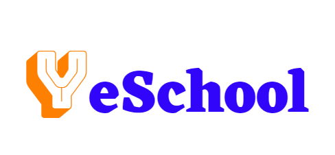 YeSchool